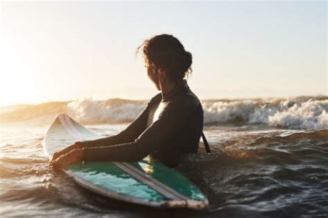 Surfing Fitness and Nutrition Tips for the 2022 Sftlist